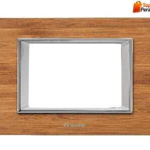 Thea_Panasonic-Ultima-Ahsap-Bambu-2M-Cerceve-90873111.jpg Thea/Panasonic Ultima Ahşap Bambu 2M Çerçeve-90873111
